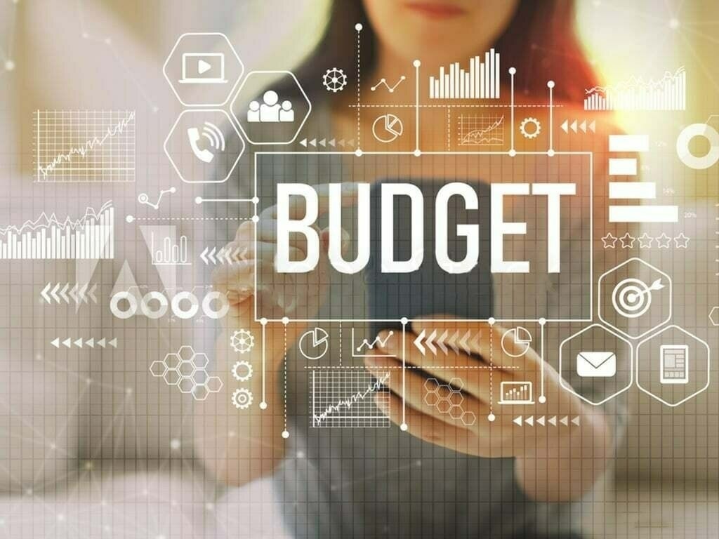 Public-Reaction-to-Budget-Announcement