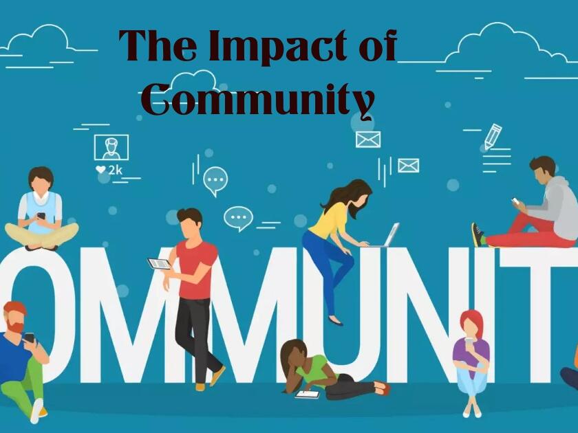 Impact-Animе-Community