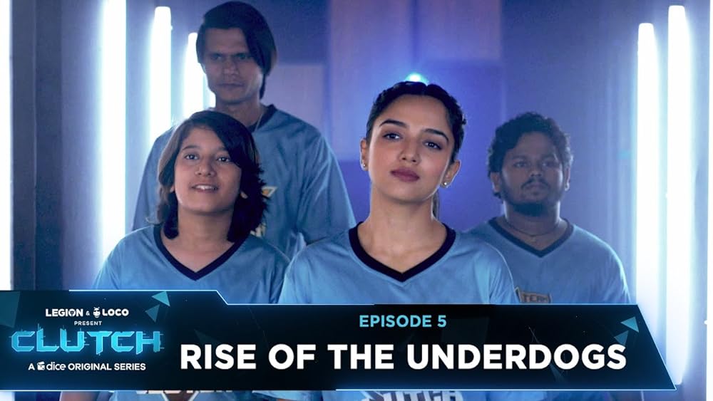 Rise-Of-The-Underdogs