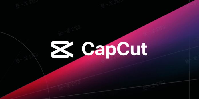 CapCut-Online