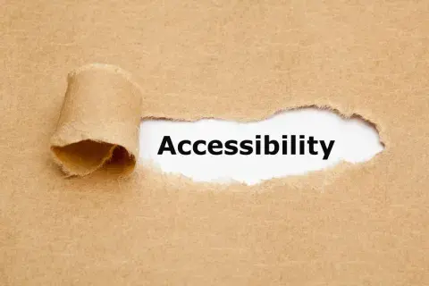 Accessibility-Enhancements