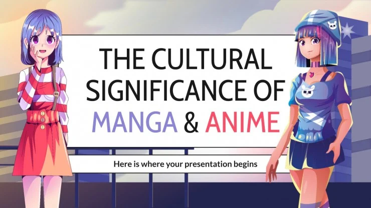 Anime-Girls-Cultural 