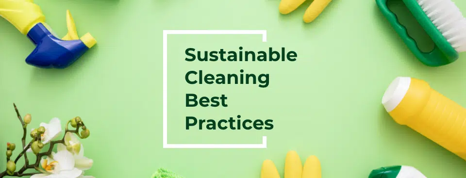Fresh-Clean-Sustainable 