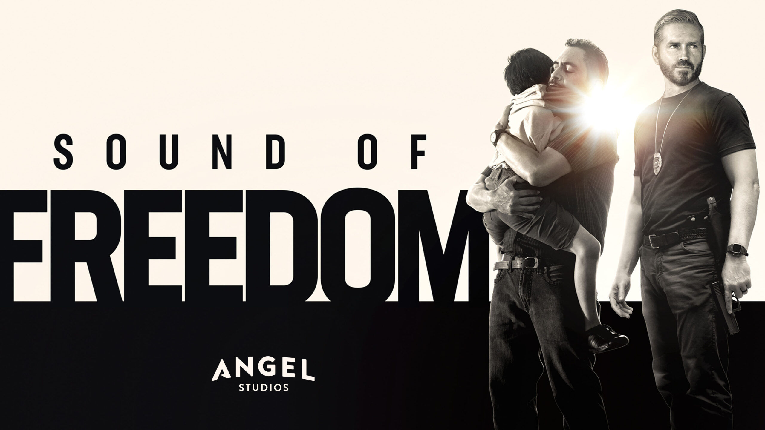 Sound-Freedom-Showtimes-Cinemas-Nationwide