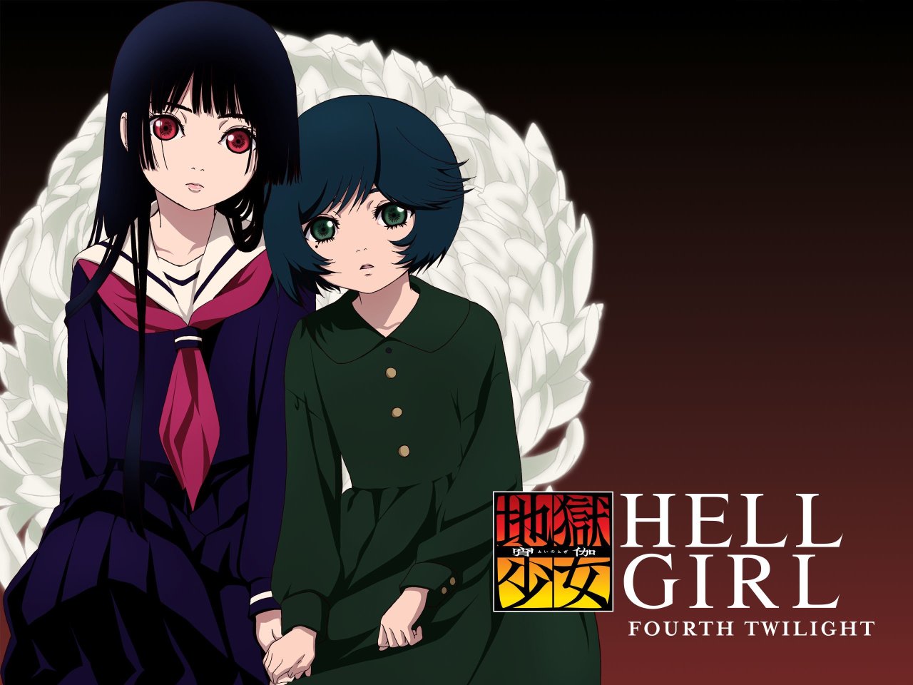 Hell-Girl-Relevance 