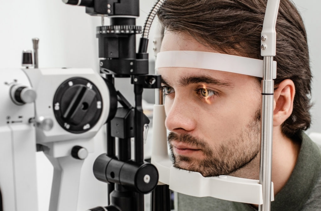 Target-Optical-Comprehensive-Eye-Exams