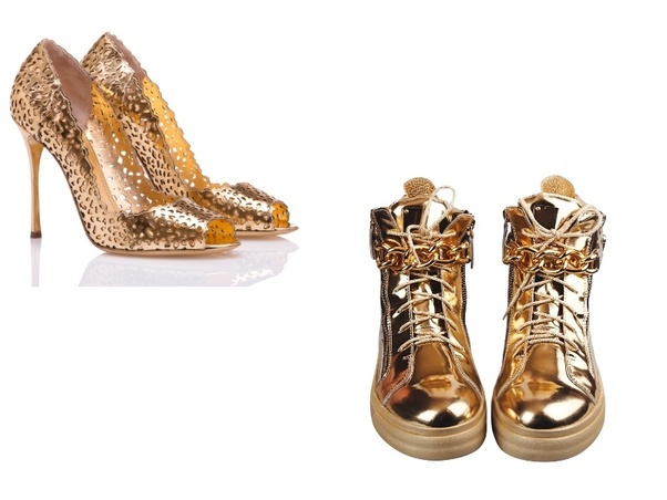 Significance-Gold-Heels