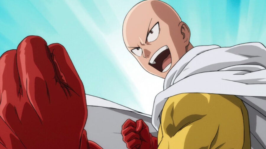 One-Punch-Man-What-Lies 