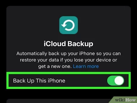 Icloud-Storage-Backing-Up-Your-Data