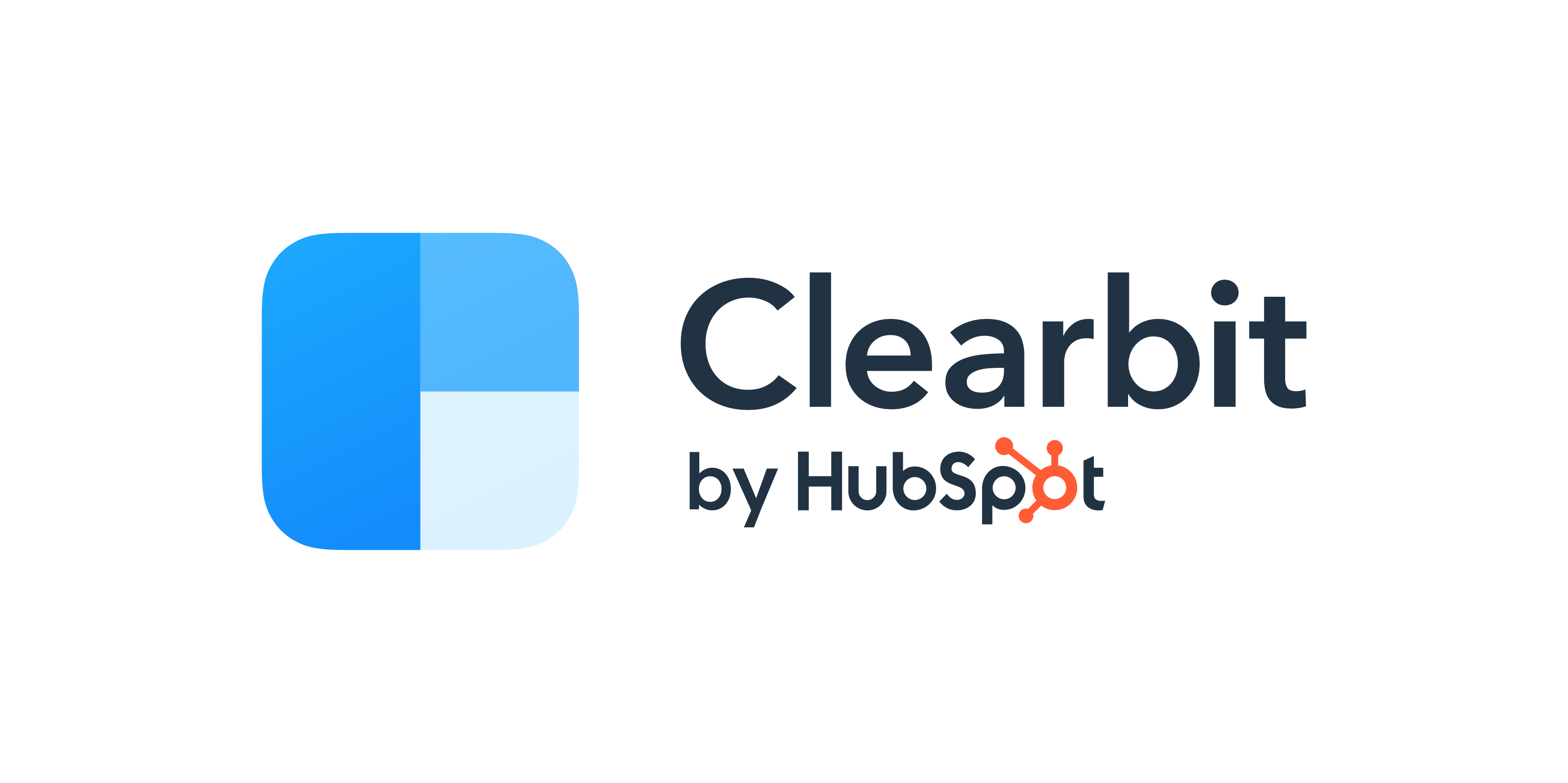 Future-Developments-HubSpot's-Clearbit-Acquisition-Price