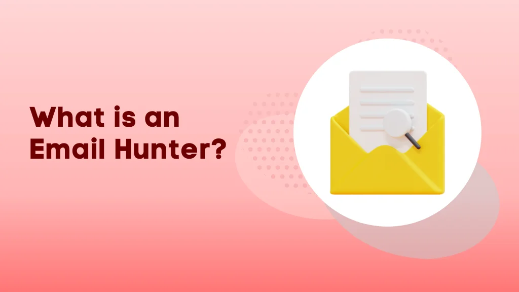 Email-Hunter-Understanding