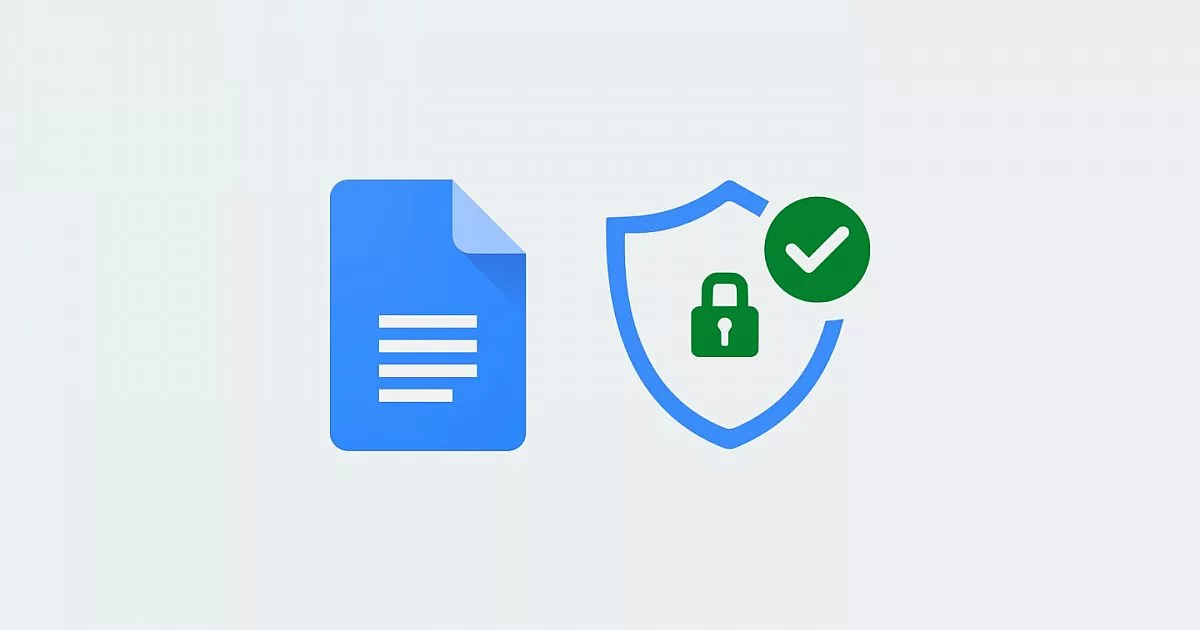 Google-Docs-Security-Privacy 