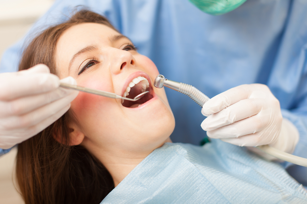 Preparatory-Procedures-Mouth-Dental-Implants