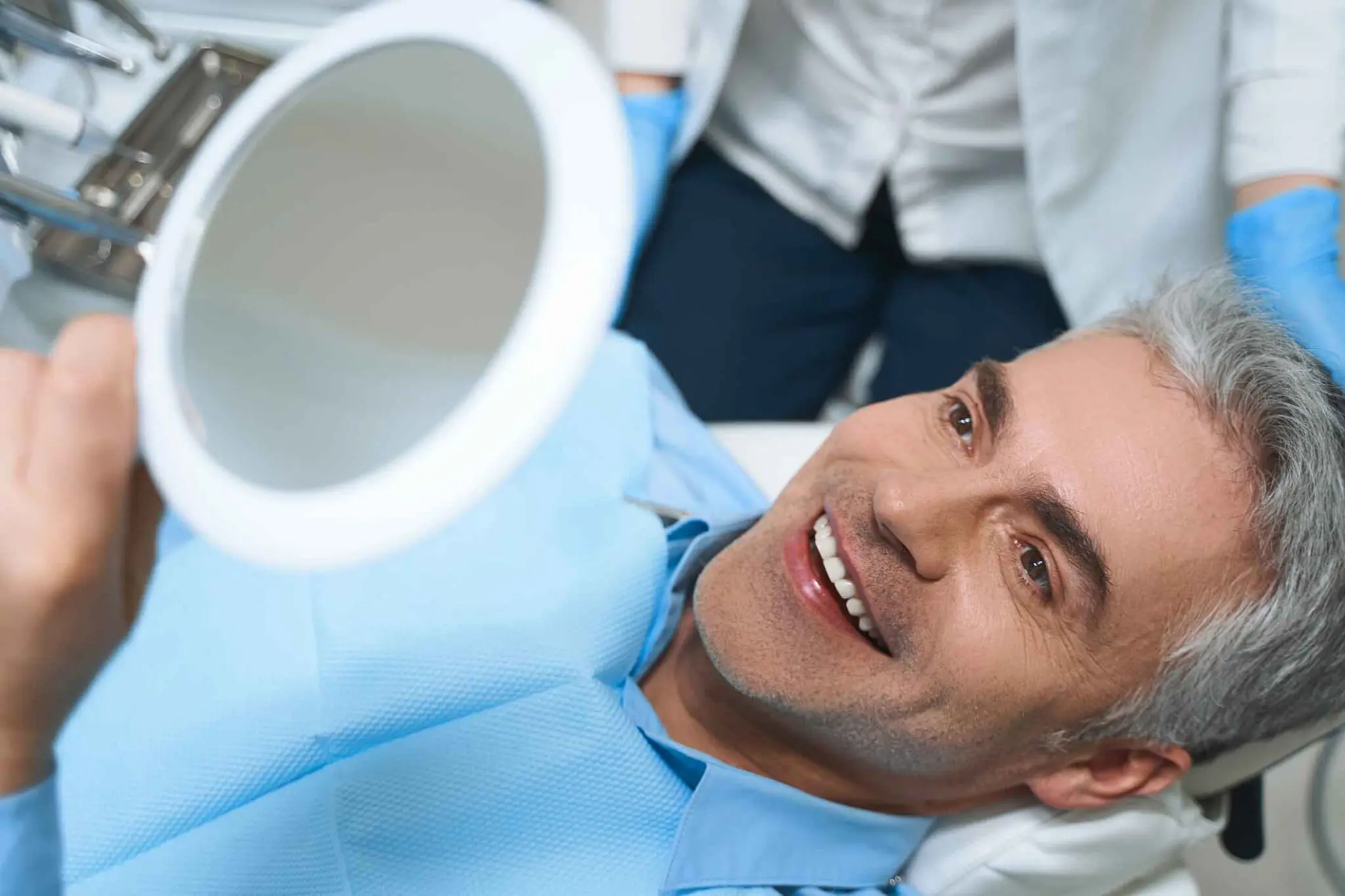 Long-Term-Benefits-Mouth-Dental-Implants