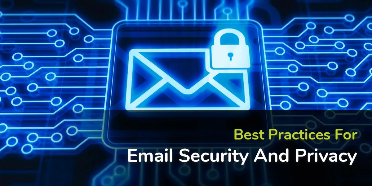 Data-Security-Email-Hunter
