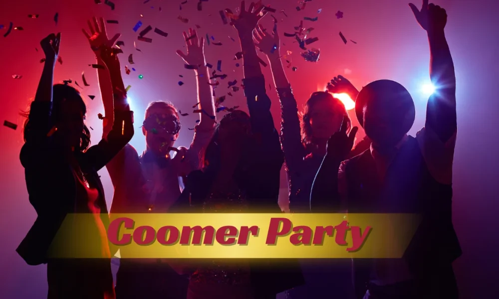 Coomer-Party-Unraveling 