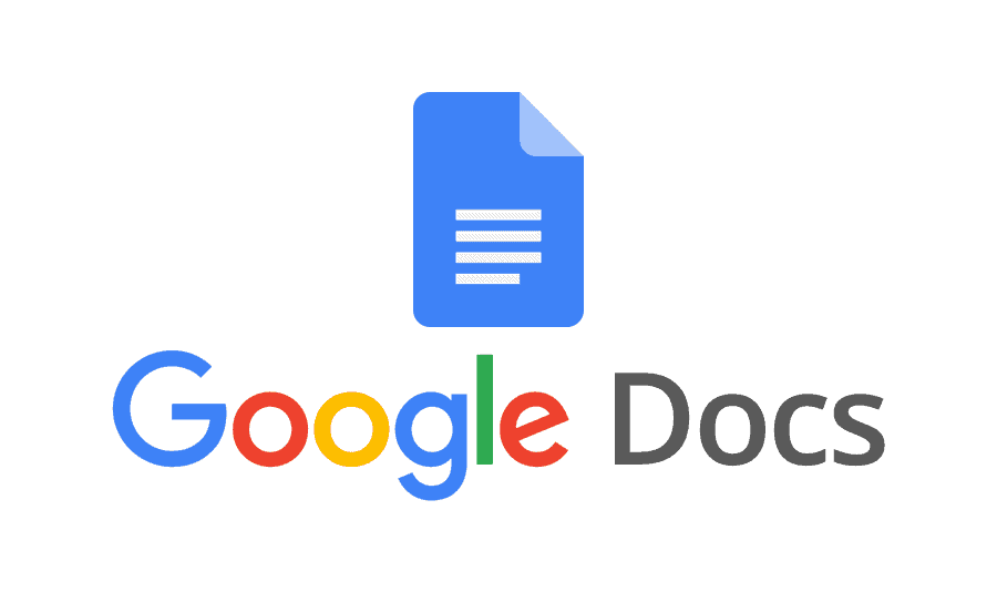 Google-Docs-Cloud-Based 