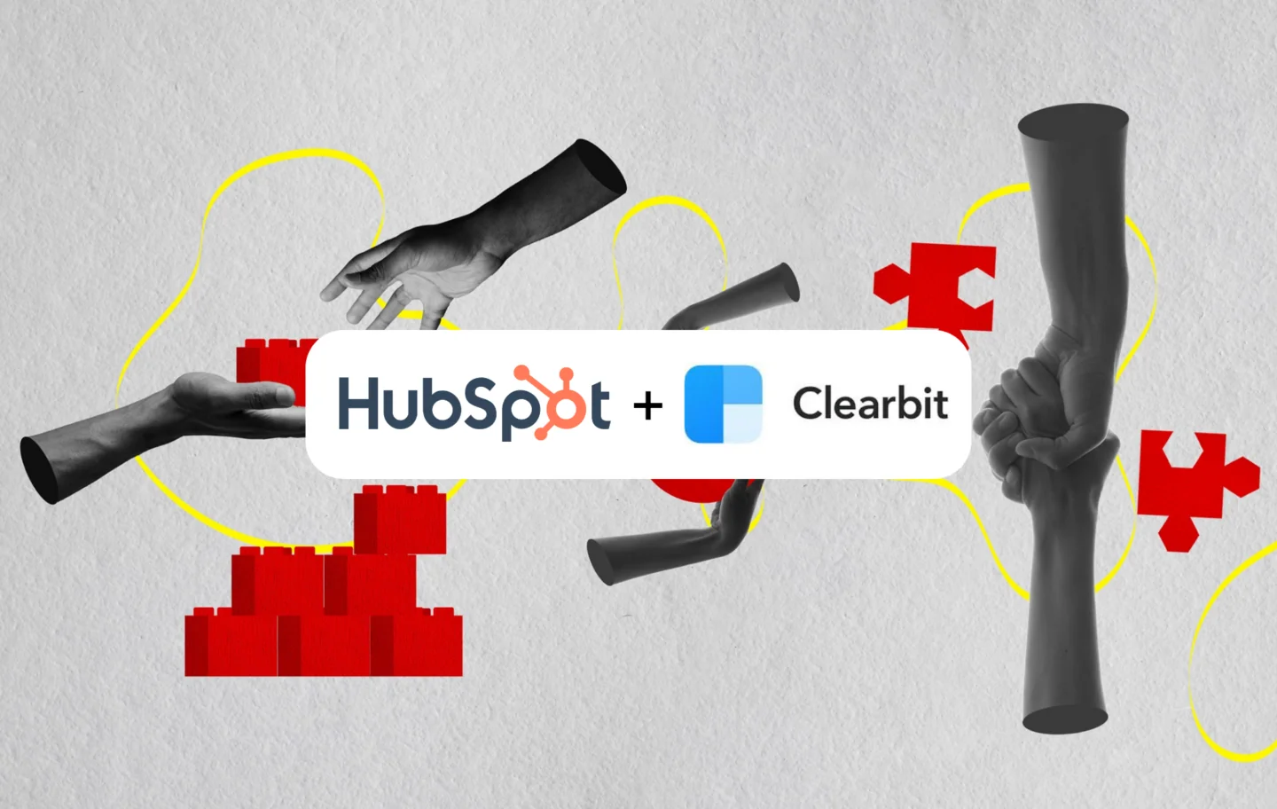 Observers-HubSpot's-Clearbit-Acquisition-Price